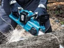 Electric tools