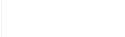 Existing Inventory