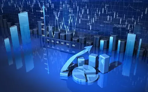 Ledman Optoelectronic: four factors drive the rapid growth of performance