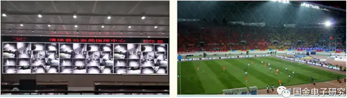 Deeply develop COB technology and welcome new opportunities of Mini/Micro LED development