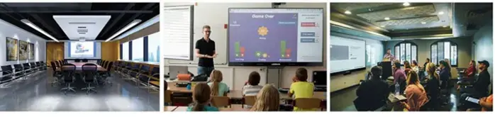 Deeply develop COB technology and welcome new opportunities of Mini/Micro LED development