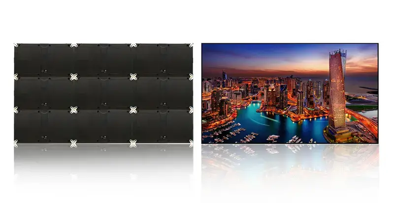 ICDT 2020: Ledman Won Two Annual Awards