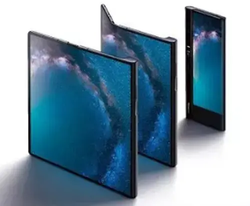 Products and Companies Winning SID CDIA Awards in the Product Category