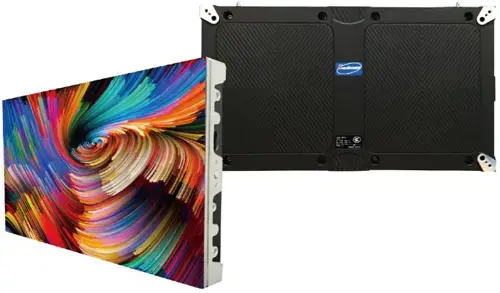 Products and Companies Winning SID CDIA Awards in the Product Category