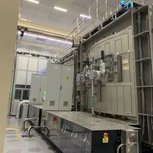 Products and Companies Winning SID CDIA Awards in the Product Category