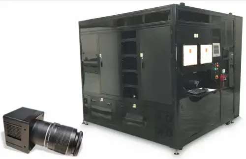 Products and Companies Winning SID CDIA Awards in the Product Category