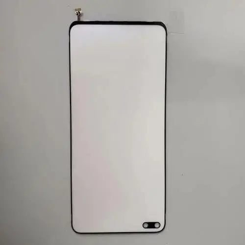 Products and Companies Winning SID CDIA Awards in the Product Category