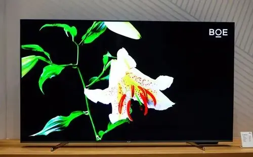 Products and Companies Winning SID CDIA Awards in the Product Category