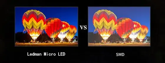 Mr. Martin Lee from Ledman: The UHD LED "New Business" of the “Wave Before” | The Entrepreneurs