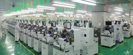 Mr. Martin Lee | Light the Vision with Science and Technology, Let the World Appreciate China