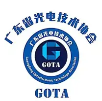 Net profit of Ledman up 200% in the first three quarters, driven by Micro LED HD display technology