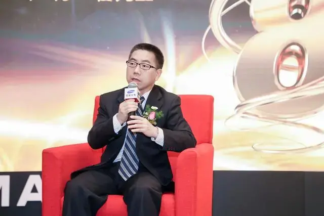 Ledman held a 324”8K MicroLED HD Display Conference in Beijing