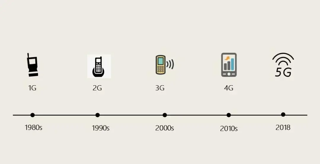 Why is Ledman's upcoming 8K MicroLED a hot topic?