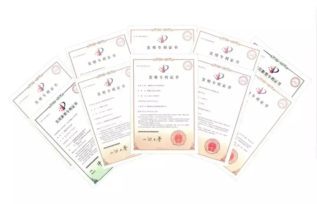 What results have been achieved by Ledman COB MicroLED display technology?