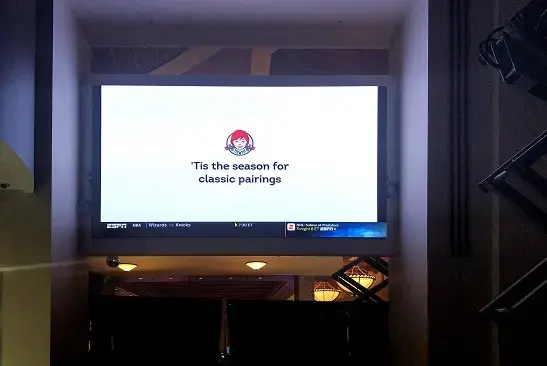 LEDMAN COB | Integrating into the ancient culture of New Mexico