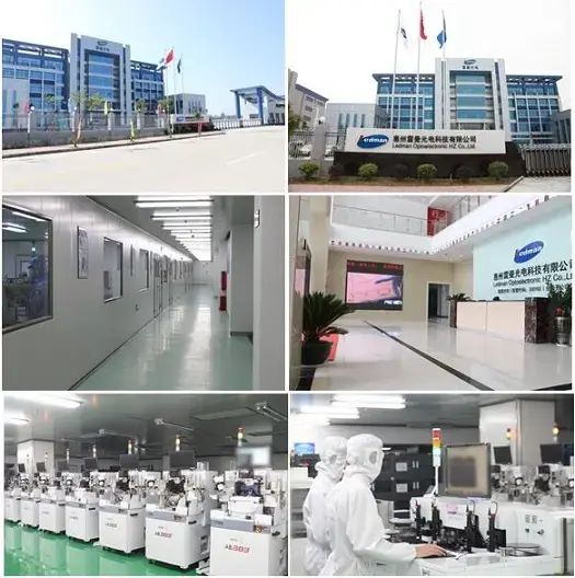 Co-work & win-win/Witness Ledman COB Brand Partner Conference