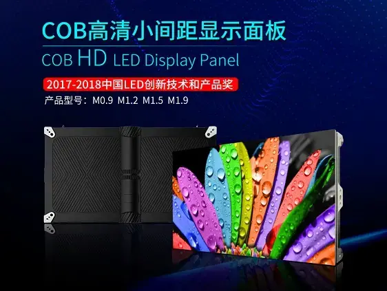 Co-work & win-win/Witness Ledman COB Brand Partner Conference