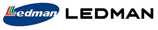 LEDMAN
