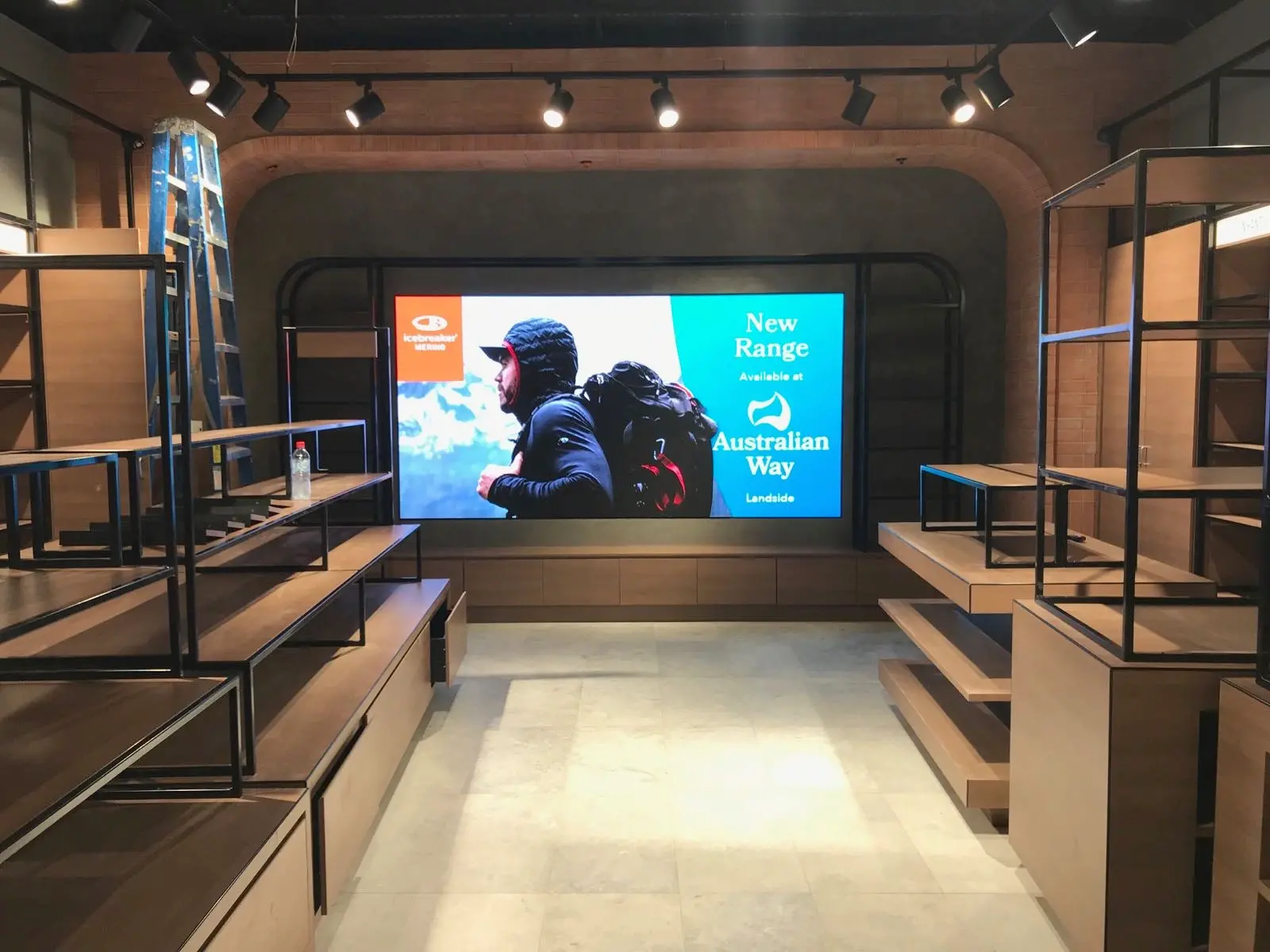 indoor led display&nbsp;