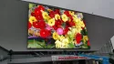Transparent LED Screen: The Future Is Here || LEDMAN