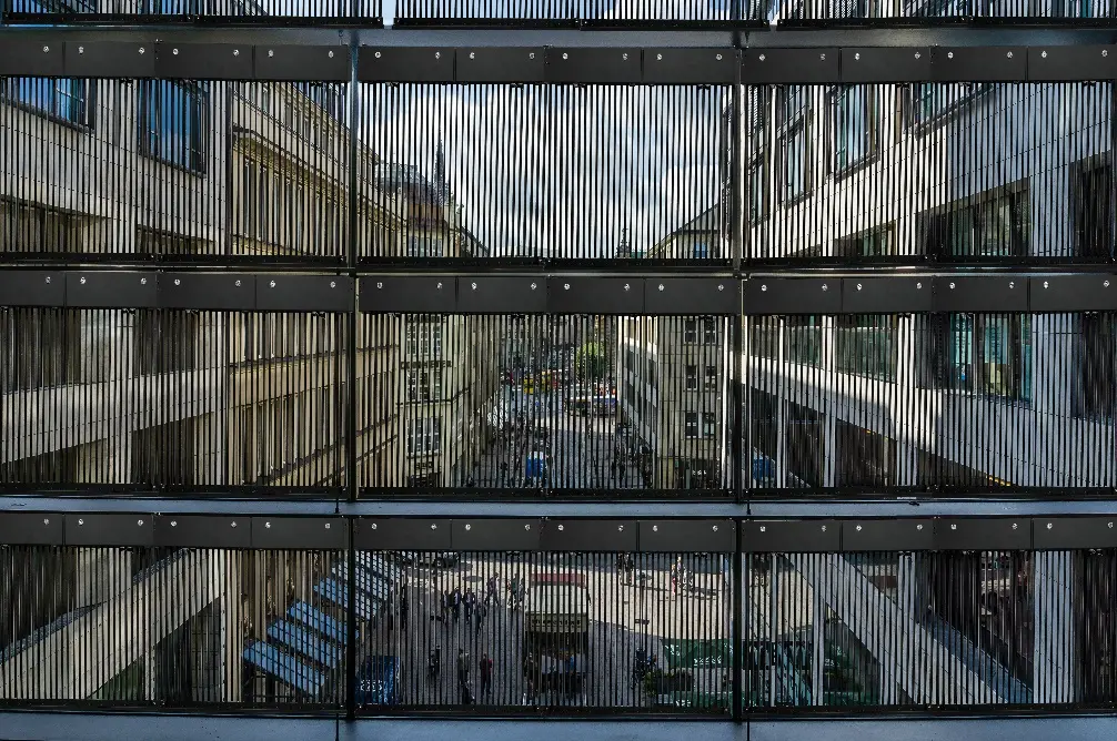 transparent led screen&nbsp;