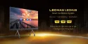 LEDMAN LEDHUB Smart Conference System