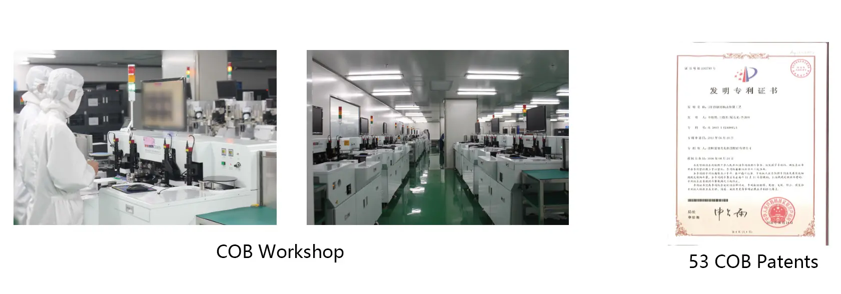 Independent-R-&-D-and-manufacturing.