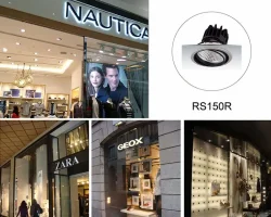 Indonesia NAUTICA / Italy ZARA Dress