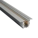 3 Phase track (recessed mount) 07