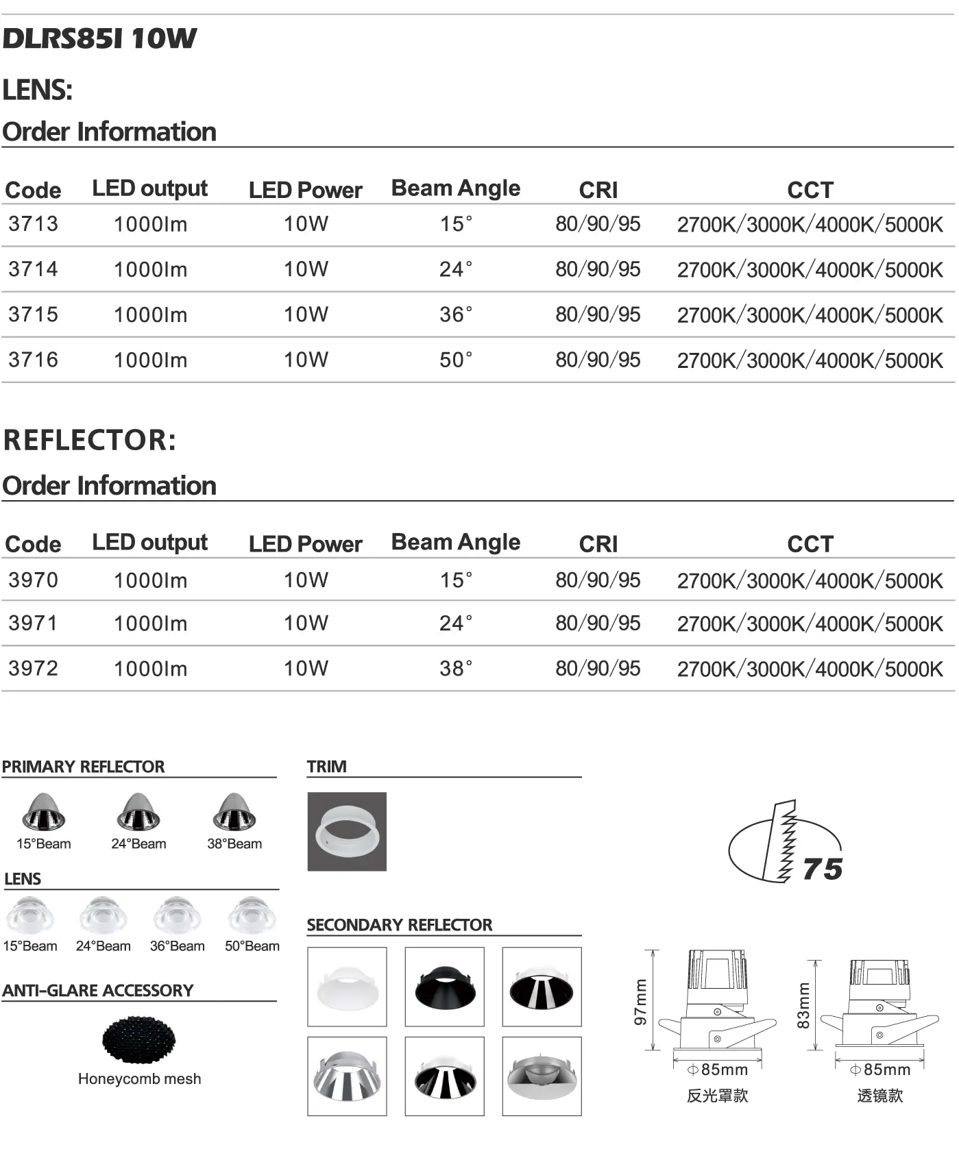 英文网站(EVO系列)-01-03