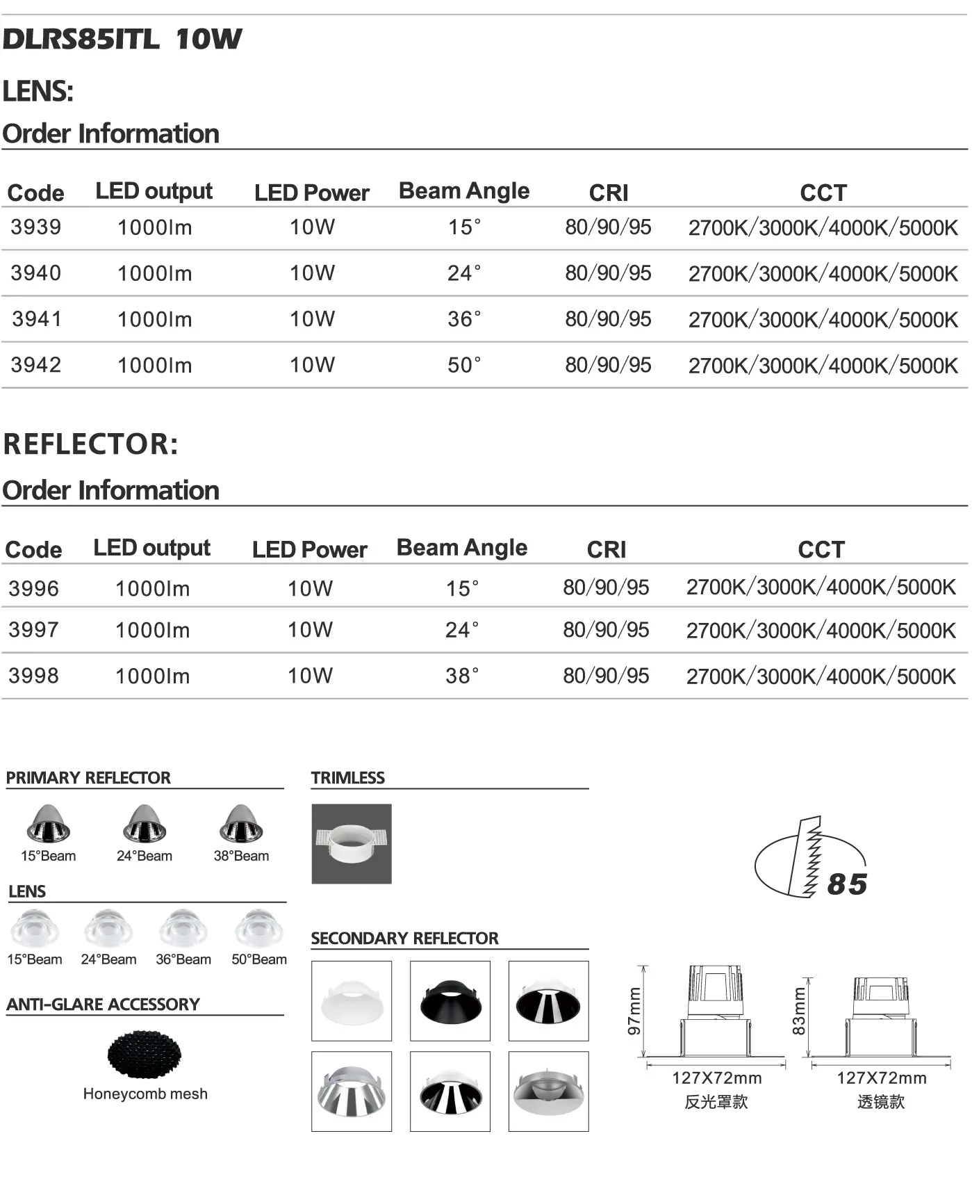 英文网站(EVO系列)-01-06
