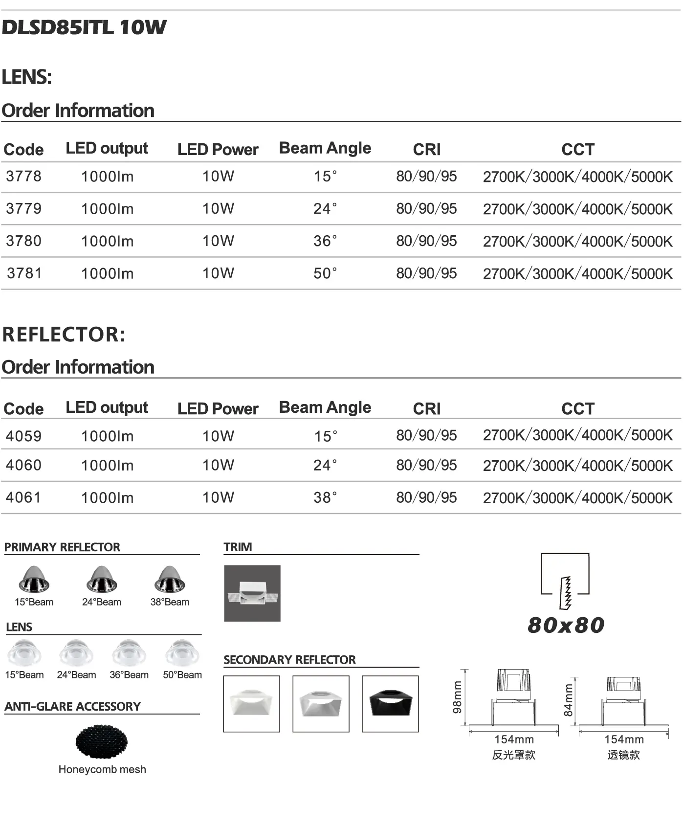 英文网站(EVO系列)-01-12