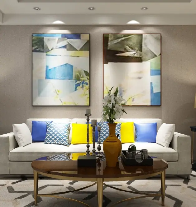 led light for storefront