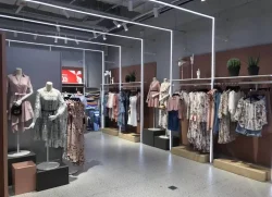 5 Benefits of Using Business lighting: JC Lighting