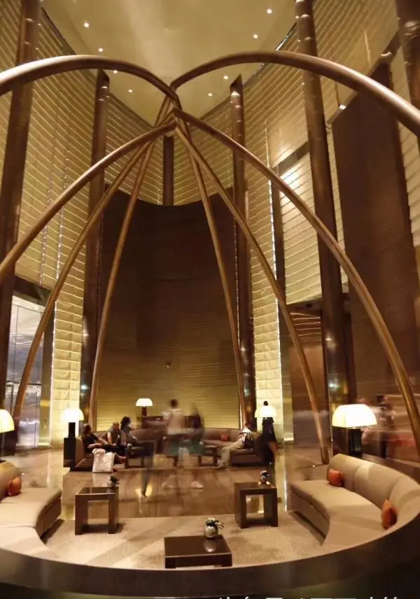 commercial ceiling lights