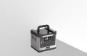 Portable Power Station