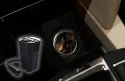 Car inverter