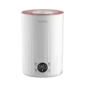 air humidifier 2