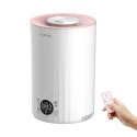 air humidifier 3