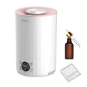 air humidifier 4