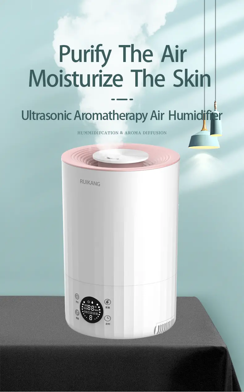 air humidifier 1