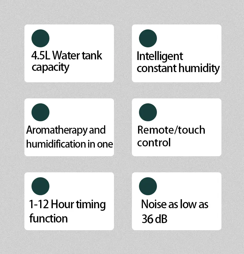 air humidifier 2