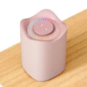 air humidifier 2