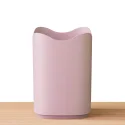 air humidifier 3