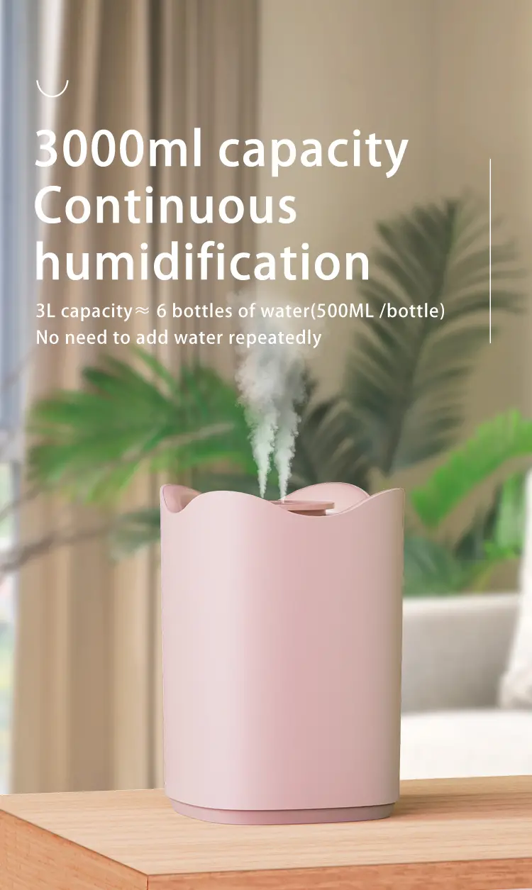 air humidifier 2