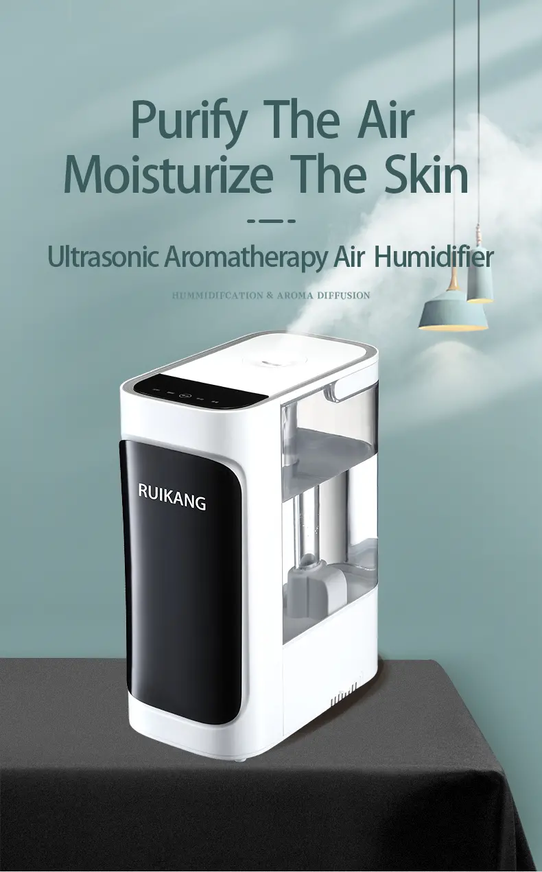 air humidifier 1