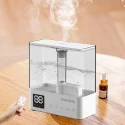 air humidifier 3
