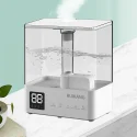 air humidifier 4