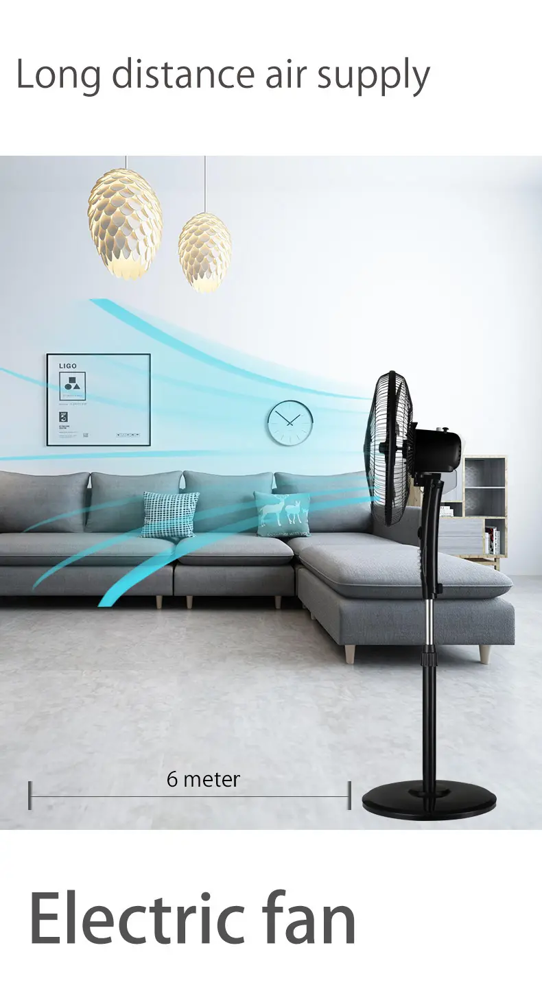 stand fan 5