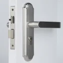 door lock 3